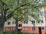 Ihre neue Kapitalanlage mit Balkon im Herzen von Tegel! - Berlin