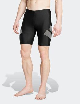 adidas Performance Badehose BB JAMMER (1-St)