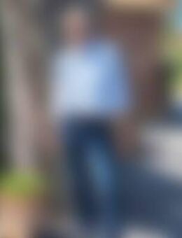 Hub*** - Warburg (Hansestadt)