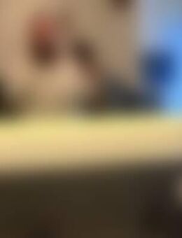 Mat*** - Plettenberg