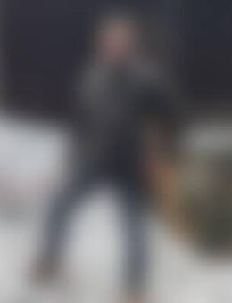 Ber*** - Halle (Saale)