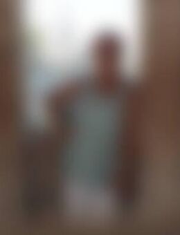 Hel*** - Bad Lauchstädt (Goethestadt)