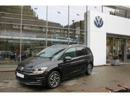 VW Touran JOIN 1.0 TSI 7-Sitzer,ACC,Navi,PDC - Wildberg (Baden-Württemberg)