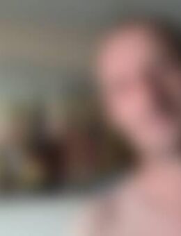 Ein*** - Halle (Saale)