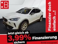 CUPRA Formentor, 1.5 TSI, Jahr 2024 - Ingolstadt