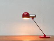 Kaiser 6654 Table Lamp Tischleuchte Mid Century Space Age 60er - Hamburg Hamburg-Nord