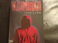 Illuminati von Dan Brown (Taschenbuch) - Essen