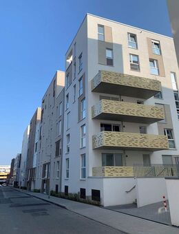 Exklusives Wohnen - Exklusives Lebensgefühl. - Essen