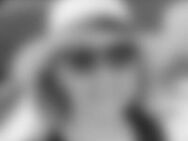 Car*** - Geislingen
