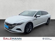 VW Arteon, 2.0 TDI Shooting Brake, Jahr 2023 - Bad Hersfeld