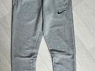 Nike Jogginghose XL - Annaberg-Buchholz
