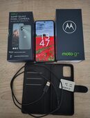 Motorola g13 Android 14 in 23562