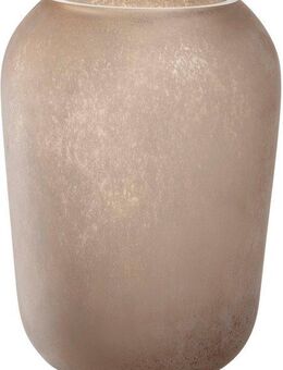 LEONARDO Dekovase Vase TROGOLO (1 St)