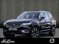 Volvo XC90, 5.8 T8 Recharge Plus Bright AWD 950, Jahr 2024 - Köln