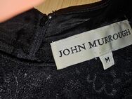 John Morrough Kleid gr. - Mötzing