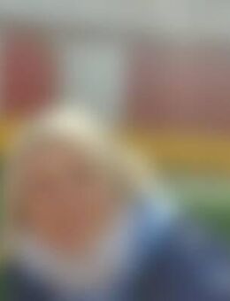 Nel*** - Schorfheide