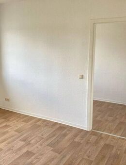 Kleine Familienwohnung auf dem Görden... - Brandenburg (Havel)