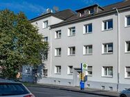 2-Zimmer-Wohnung in Essen Frohnhausen - Essen