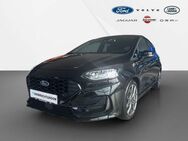 Ford Fiesta, 1.0 EcoBoost Hybrid 92kW ST-Line X, Jahr 2023 - Jena