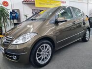 Mercedes-Benz A 160 Elegance BlueEFF. 1. Hd.Parktronic,Winterr - Lippstadt