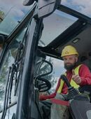 Baggerfahrer (m/w/d) in 44649