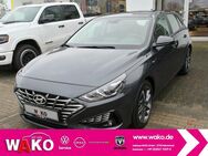 Hyundai i30, 1.0 T-GDI Trend, Jahr 2022 - Delmenhorst