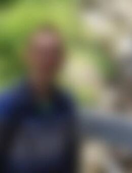 Dan*** - Titisee-Neustadt