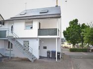 Zweifamilienhaus mit Garage, Garten und guter Anbindung nach Trier & Luxemburg - Kenn
