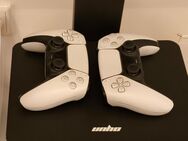 PlayStation 5 Controller WIE NEU! - Gelsenkirchen