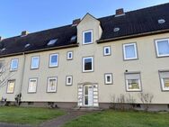 3-Zimmer-Wohnung in Wilhelmshaven Fedderwardergroden zu vermieten - Wilhelmshaven