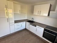 Exklusive, neuwertige 3-Raum-Wohnung mit gehobener Innenausstattung in Göppingen - Göppingen