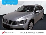 VW Passat Variant, 2.0 TDI CONCEPTLINE, Jahr 2024 - Bayreuth