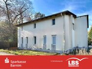 TOP | Mehrfamilienhaus zum Faktor 19! - Königs Wusterhausen