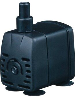 Ubbink Teichpumpe Eli indoor 200i, 200 l/h