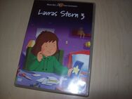 Lauras Stern 3 - Erwitte