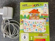 Nintendo 3ds xl gebraucht - Berlin