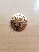 Tuchspange "Pierre Lang" in 28357