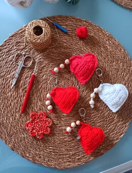 Taschenbaumler - Troisdorf