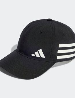 adidas Performance Baseball Cap BASEBALL BOLD C