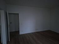Achtung Studenten hier ist die praktische Wohnung - Pohlheim
