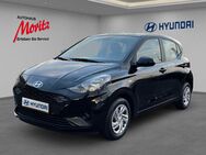 Hyundai i10, 1.0 Select, Jahr 2024 - Laatzen