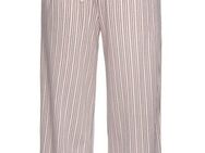 s.Oliver Pyjamahose mit Allover-Druck