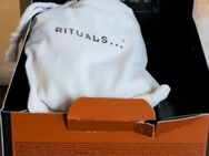 Rituals Stone Diffuser - Leipzig Süd