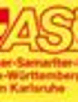 Pflegedienstleitung (w/m/d) - Karlsruhe