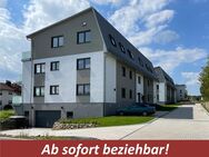 Top Penthouse in grüner Lage - Vellmar - Vellmar