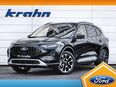 Ford Kuga, 2.5 FHEV Active | | | 19, Jahr 2022 in 35392