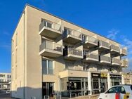 Moderne, helle und schöne 2 Zimmer-Wohnung mit Balkon in idealer Lage, Nähe Lahn, Gisselberger Str. 47, Marburg - Marburg