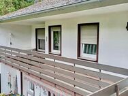Schöne 2ZKB-Wohnung mit Balkon und Stellplatz in Trier-Süd, frei ab sofort - Trier
