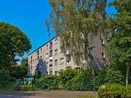 3-Zimmer-Wohnung in Gladbeck Brauck mit Balkon! - Gladbeck