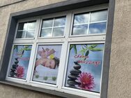 Massage - Komm zu unserer neu eröffneten chinesischen TCM Massage - Wermelskirchen